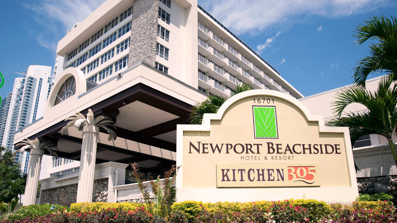 Image Alternative text